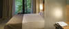 Modus Hotel 
